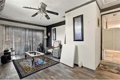 [Address not provided], Sanford, FL 32771 - Photo 11
