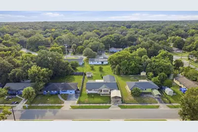 [Address not provided], Sanford, FL 32771 - Photo 21