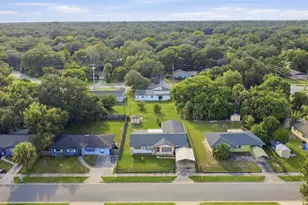 [Address not provided], Sanford, FL 32771 - Photo 21