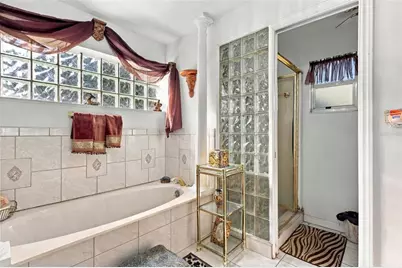 [Address not provided], Sanford, FL 32771 - Photo 15
