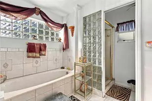 [Address not provided], Sanford, FL 32771 - Photo 15