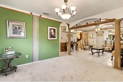 [Address not provided], Sanford, FL 32771 - Photo 5