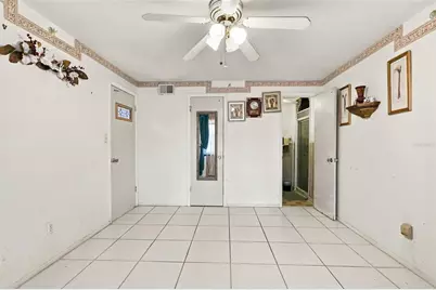[Address not provided], Sanford, FL 32771 - Photo 7