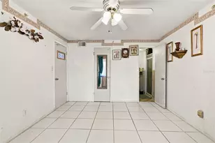 [Address not provided], Sanford, FL 32771 - Photo 7