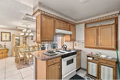[Address not provided], Sanford, FL 32771 - Photo 9