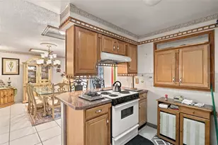 [Address not provided], Sanford, FL 32771 - Photo 9