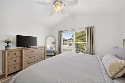 912 Hubbard Loop, The Villages, FL 32163 - Photo 31