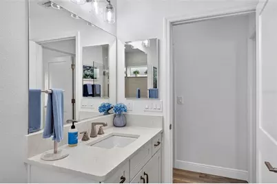 912 Hubbard Loop, The Villages, FL 32163 - Photo 35