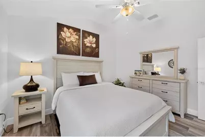 912 Hubbard Loop, The Villages, FL 32163 - Photo 37
