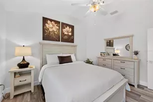 912 Hubbard Loop, The Villages, FL 32163 - Photo 37