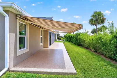 912 Hubbard Loop, The Villages, FL 32163 - Photo 45