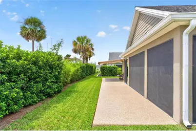 912 Hubbard Loop, The Villages, FL 32163 - Photo 47