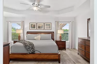 912 Hubbard Loop, The Villages, FL 32163 - Photo 29