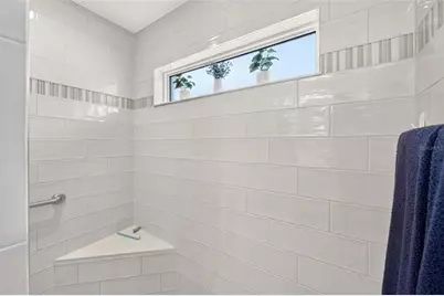 912 Hubbard Loop, The Villages, FL 32163 - Photo 27