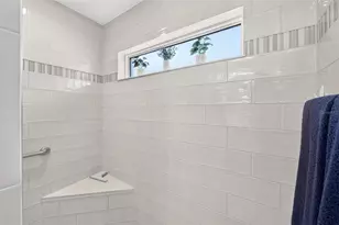 912 Hubbard Loop, The Villages, FL 32163 - Photo 27