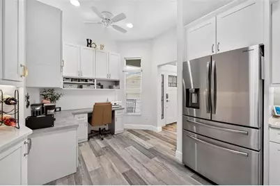 912 Hubbard Loop, The Villages, FL 32163 - Photo 15