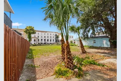 2517 W Spruce Street, Tampa, FL 33607 - Photo 7
