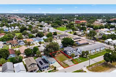 2517 W Spruce Street, Tampa, FL 33607 - Photo 3