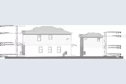 2517 W Spruce Street, Tampa, FL 33607 - Photo 13