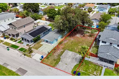 2517 W Spruce Street, Tampa, FL 33607 - Photo 9