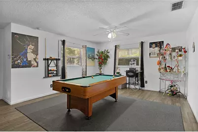 1124 N Grant Avenue, Mount Dora, FL 32757 - Photo 11