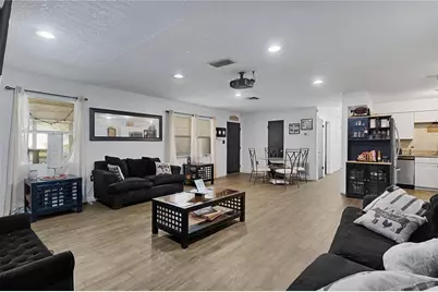 1124 N Grant Avenue, Mount Dora, FL 32757 - Photo 19