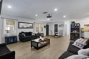 1124 N Grant Ave, Mount Dora, FL 32757 - Photo 19