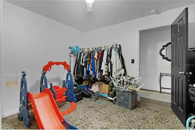 1124 N Grant Avenue, Mount Dora, FL 32757 - Photo 27