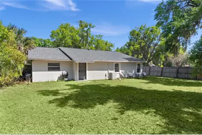 1124 N Grant Avenue, Mount Dora, FL 32757 - Photo 43