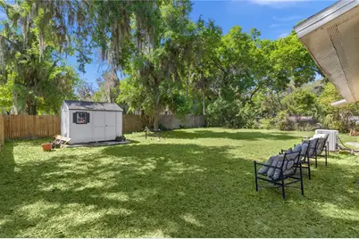 1124 N Grant Avenue, Mount Dora, FL 32757 - Photo 41