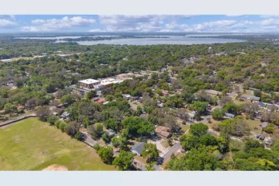 1124 N Grant Avenue, Mount Dora, FL 32757 - Photo 5