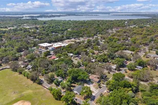 1124 N Grant Ave, Mount Dora, FL 32757 - Photo 5