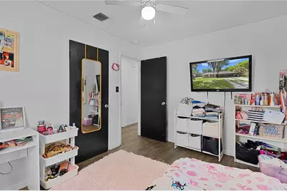 1124 N Grant Avenue, Mount Dora, FL 32757 - Photo 23