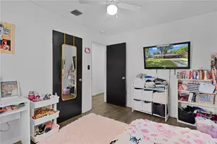 1124 N Grant Ave, Mount Dora, FL 32757 - Photo 23