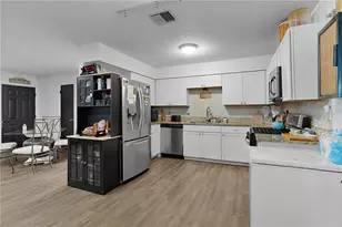 1124 N Grant Ave, Mount Dora, FL 32757 - Photo 15