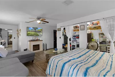 1124 N Grant Avenue, Mount Dora, FL 32757 - Photo 29