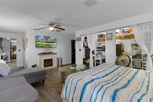 1124 N Grant Ave, Mount Dora, FL 32757 - Photo 29