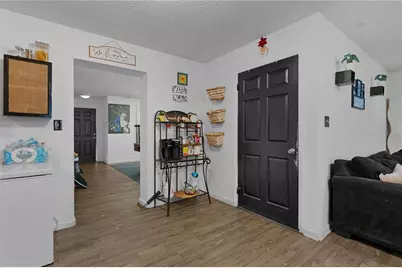 1124 N Grant Avenue, Mount Dora, FL 32757 - Photo 17