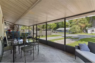 1124 N Grant Avenue, Mount Dora, FL 32757 - Photo 35