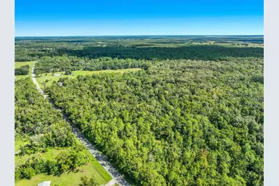 425 S Fort Christmas Road, Christmas, FL 32709 - Photo 7
