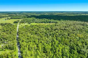 425 S Fort Christmas Rd, Christmas, FL 32709 - Photo 9