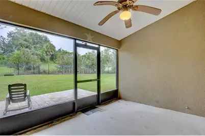 942 Willow Oak Loop, Minneola, FL 34715 - Photo 29