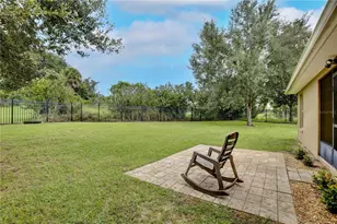 942 Willow Oak Loop, Minneola, FL 34715 - Photo 39
