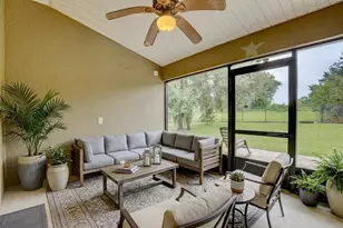 942 Willow Oak Loop, Minneola, FL 34715 - Photo 37