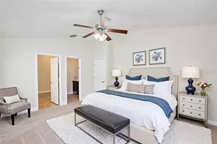 942 Willow Oak Loop, Minneola, FL 34715 - Photo 19