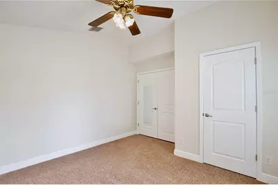 942 Willow Oak Loop, Minneola, FL 34715 - Photo 21