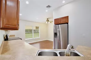 942 Willow Oak Loop, Minneola, FL 34715 - Photo 13