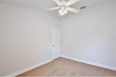 942 Willow Oak Loop, Minneola, FL 34715 - Photo 23