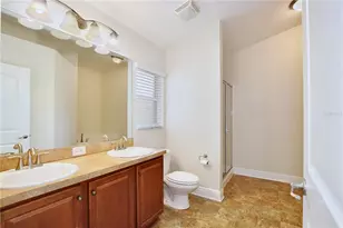 942 Willow Oak Loop, Minneola, FL 34715 - Photo 21