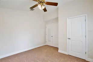 942 Willow Oak Loop, Minneola, FL 34715 - Photo 27